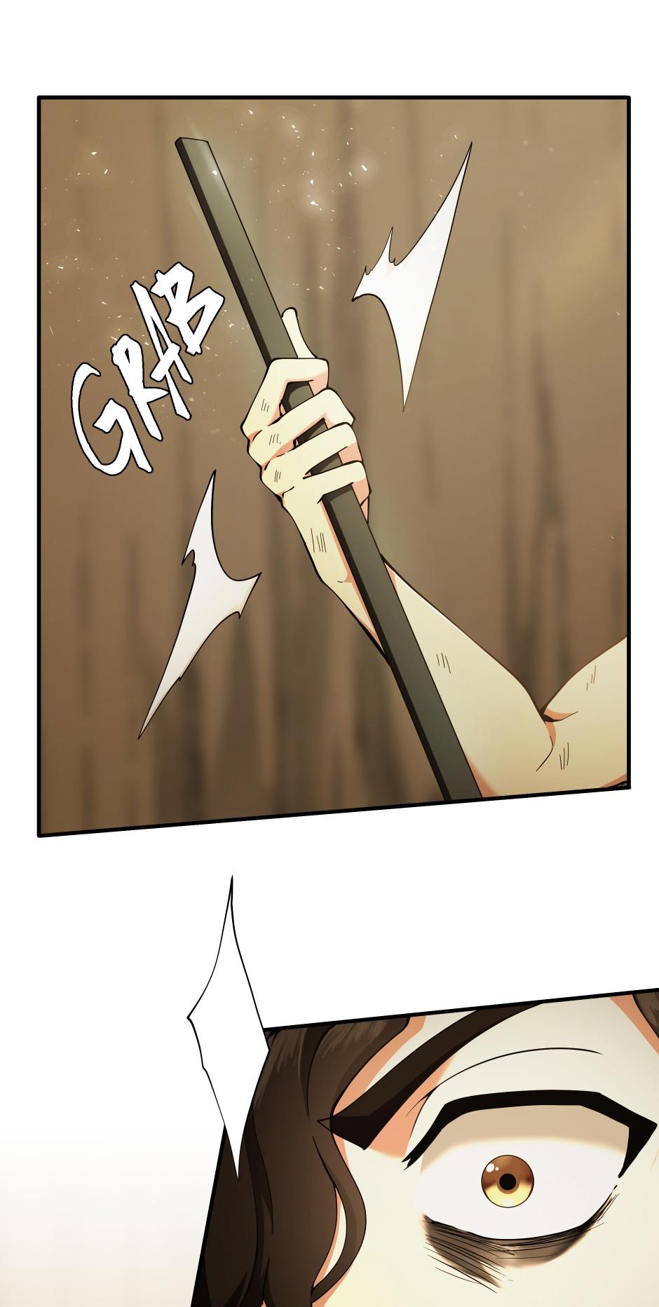 The Beginning After The End Chapter 161 image 75